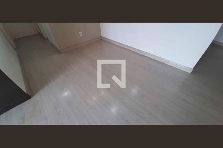 Apartamento à venda com 3 quartos, 55m² em Jardim Sarah, São Paulo