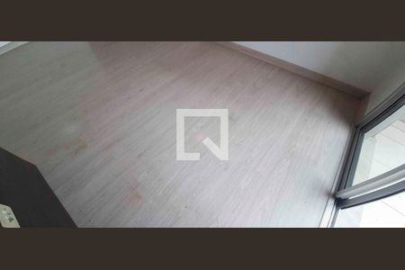 Apartamento à venda com 3 quartos, 55m² em Jardim Sarah, São Paulo