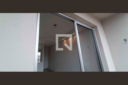 Apartamento à venda com 3 quartos, 55m² em Jardim Sarah, São Paulo