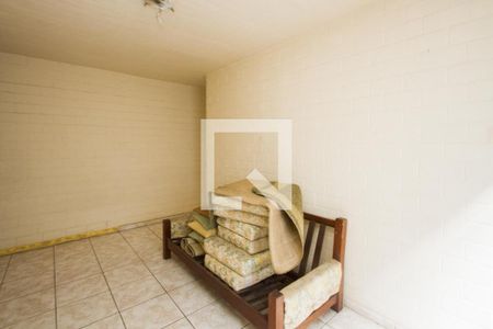 Apartamento à venda com 2 quartos, 54m² em Jardim Novo Santo Amaro, São Paulo