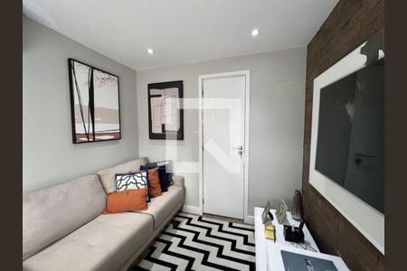 Apartamento à venda com 2 quartos, 119m² em Pinheiros, São Paulo