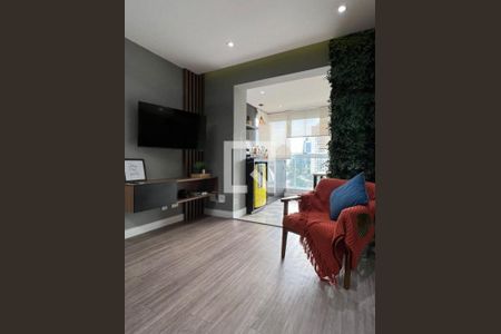 Apartamento à venda com 2 quartos, 119m² em Pinheiros, São Paulo