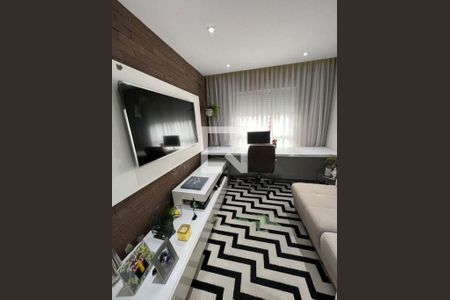 Apartamento à venda com 2 quartos, 119m² em Pinheiros, São Paulo
