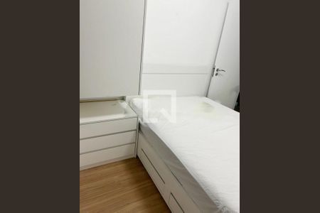 Apartamento à venda com 2 quartos, 65m² em Vila Mariana, São Paulo