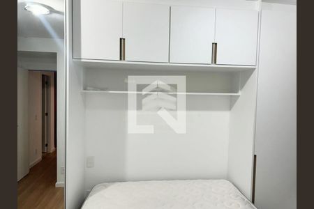 Apartamento à venda com 2 quartos, 65m² em Vila Mariana, São Paulo