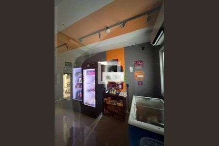Apartamento à venda com 3 quartos, 82m² em Cursino, São Paulo