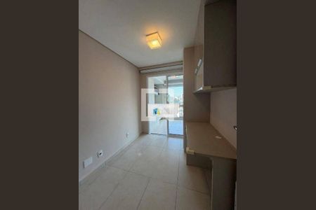 Apartamento à venda com 3 quartos, 82m² em Cursino, São Paulo