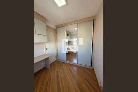 Apartamento à venda com 3 quartos, 82m² em Cursino, São Paulo