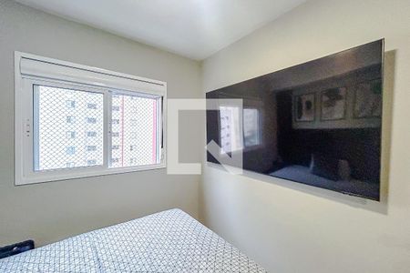 Quarto 2 de apartamento para alugar com 2 quartos, 51m² em Penha de França, São Paulo
