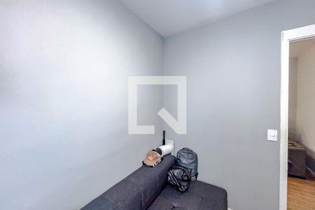 Quarto 1 de apartamento para alugar com 2 quartos, 51m² em Penha de França, São Paulo