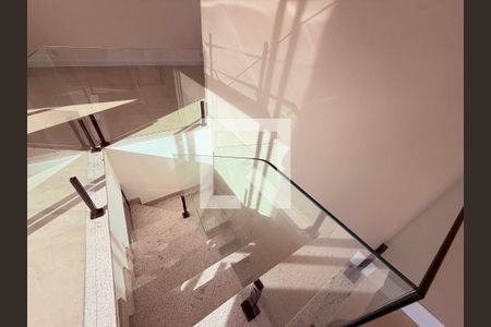 Apartamento para alugar com 5 quartos, 342m² em Santa Helena, Juiz de Fora