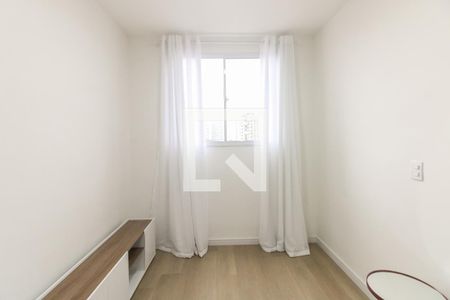 Apartamento para alugar com 2 quartos, 36m² em Tatuapé, São Paulo