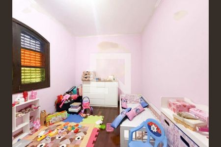 Casa à venda com 5 quartos, 532m² em Vila Campo Grande, São Paulo