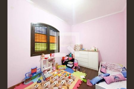 Casa à venda com 5 quartos, 532m² em Vila Campo Grande, São Paulo