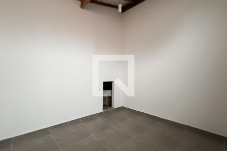 Quarto de Serviço de casa para alugar com 2 quartos, 171m² em Jardim Tranquilidade, Guarulhos