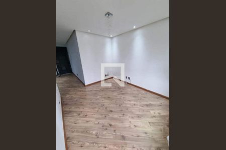 Apartamento à venda com 3 quartos, 70m² em Usina Piratininga, São Paulo