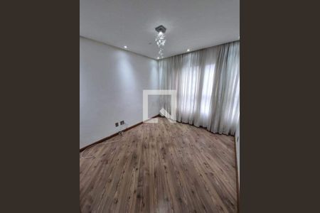 Apartamento à venda com 3 quartos, 70m² em Usina Piratininga, São Paulo