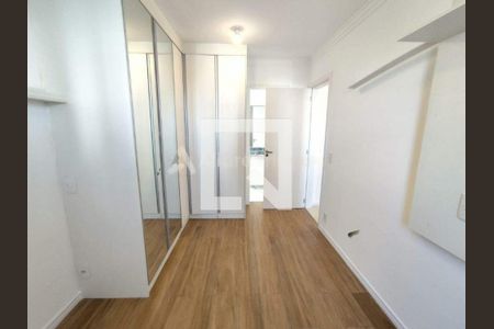 Apartamento à venda com 2 quartos, 55m² em Jardim Independência (São Paulo), São Paulo