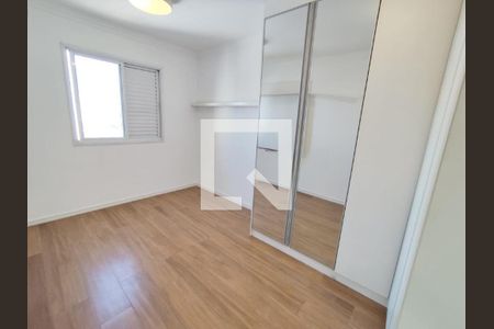 Apartamento à venda com 2 quartos, 55m² em Jardim Independência (São Paulo), São Paulo