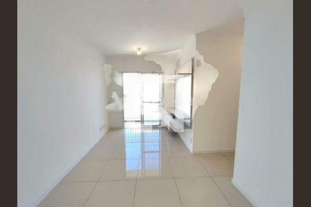 Apartamento à venda com 2 quartos, 55m² em Jardim Independência (São Paulo), São Paulo