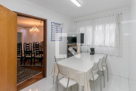 Apartamento à venda com 4 quartos, 186m² em Bosque da Saúde, São Paulo