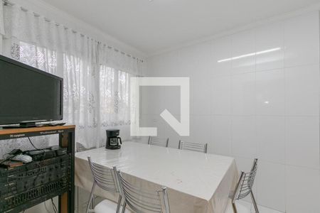 Apartamento à venda com 4 quartos, 186m² em Bosque da Saúde, São Paulo