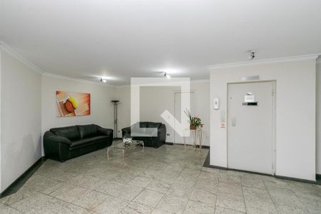 Apartamento à venda com 4 quartos, 186m² em Bosque da Saúde, São Paulo