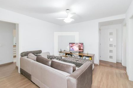Apartamento à venda com 4 quartos, 186m² em Bosque da Saúde, São Paulo