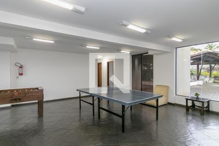 Apartamento à venda com 4 quartos, 186m² em Bosque da Saúde, São Paulo