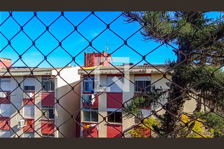 Apartamento à venda com 3 quartos, 60m² em Vila Nova, Porto Alegre