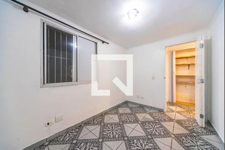 Apartamento para alugar com 2 quartos, 67m² em Jardim Alvorada, São Bernardo do Campo