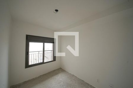 Quarto 2 de apartamento à venda com 2 quartos, 75m² em Vila Ema, São Paulo