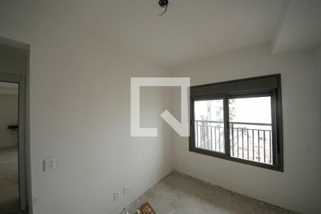 Quarto 2 de apartamento à venda com 2 quartos, 75m² em Vila Ema, São Paulo