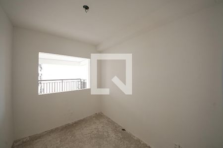 Quarto de apartamento à venda com 2 quartos, 75m² em Vila Ema, São Paulo