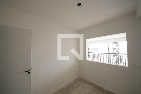 Quarto de apartamento à venda com 2 quartos, 75m² em Vila Ema, São Paulo