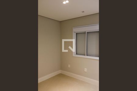 Quarto 1 - Suíte de apartamento para alugar com 2 quartos, 88m² em Umuarama, Osasco