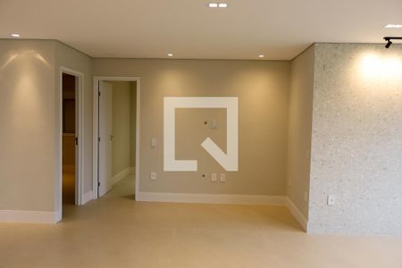 sala de apartamento para alugar com 2 quartos, 88m² em Umuarama, Osasco