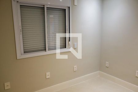 Quarto 1 - Suíte de apartamento para alugar com 2 quartos, 88m² em Umuarama, Osasco