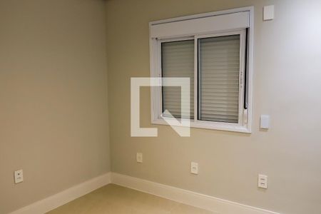 Quarto 1 - Suíte de apartamento para alugar com 2 quartos, 88m² em Umuarama, Osasco
