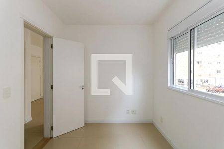 Quarto 1 de apartamento para alugar com 2 quartos, 55m² em São José, Canoas