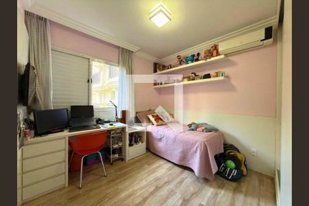 Apartamento à venda com 3 quartos, 220m² em Alphaville Industrial, Barueri