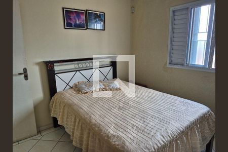 Casa à venda com 3 quartos, 133m² em Jardim Santa Cecilia, Guarulhos