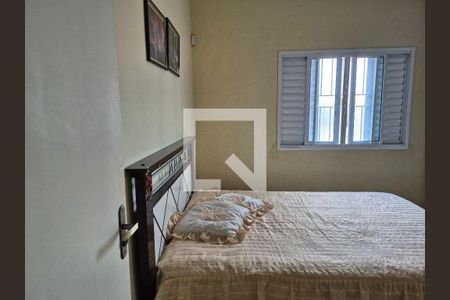 Casa à venda com 3 quartos, 133m² em Jardim Santa Cecilia, Guarulhos