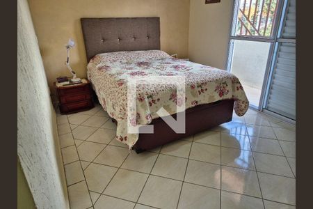 Casa à venda com 3 quartos, 133m² em Jardim Santa Cecilia, Guarulhos