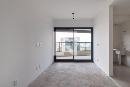 Apartamento à venda com 2 quartos, 90m² em Alphaville Industrial, Barueri