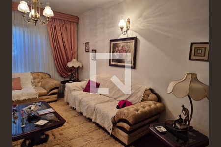 Casa à venda com 4 quartos, 500m² em Vila Galvão, Guarulhos