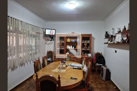 Casa à venda com 4 quartos, 500m² em Vila Galvão, Guarulhos