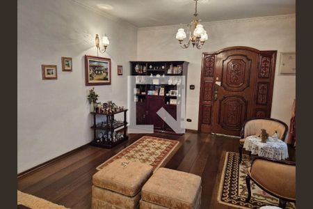 Casa à venda com 4 quartos, 500m² em Vila Galvão, Guarulhos