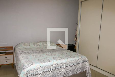 Quarto 1 de apartamento à venda com 2 quartos, 77m² em Higienópolis, Rio de Janeiro