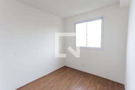 suíte de apartamento para alugar com 1 quarto, 27m² em Morumbi, São Paulo